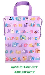 V[YobO i LN^[ ) ( |GXe H ) ݂R炵 i p[vn ) iTCY 31×23.5cmj i ݂ ݂R ݂炵 V[YP[X ΂ q j