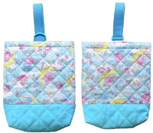 LN^[ V[YobO LL i u[/u[ ) i V[YP[X V[YobN 㗚 V[Y C ΂ LbY q j̎q ̎q  w ) y