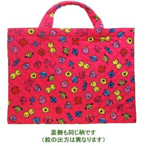 レッスンバッグ 男の子 キッズトートバッグ 通販 価格比較 価格 Com