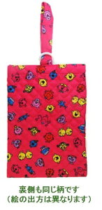 LN^[ V[YobO ~X^[g~X i sN ) i V[YP[X V[YobN 㗚 V[Y C ΂ LbY q j̎q ̎q  w ) 