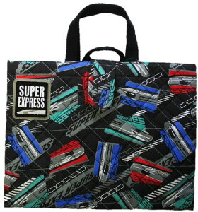 LN^[ bXobO JR} V i JR{Vo[W  ) [ve[vt i bXobN ʉobO j̎q ̎q q d 蕨 JbRCC LeBO )