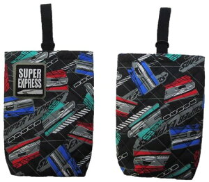 LN^[ V[YobO JR} V i JR{Vo[W  ) ߂邨Obyt i V[YP[X V[YobN 㗚 V[Y C ΂ Lb