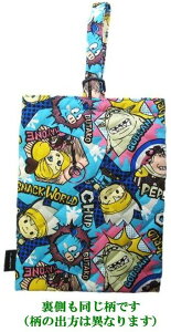 LN^[ V[YobO XibN[h i u[ ) i V[YP[X V[YobN 㗚 V[Y C ΂ LbY q j̎q ̎q  w ) y[