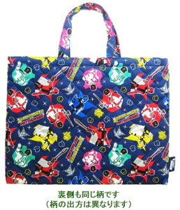 yX[p[Z[ʉiFzzbXobO iLN^[) pW[VSx@pgW[ (  lCr[ ) i G{΂ G{obO ʉobO bXob