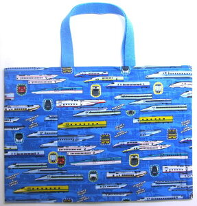 bXobO i LN^[ ) JR} V i u[ ) ( G{΂ G{obO G{  Ă | }obO qp Lg)