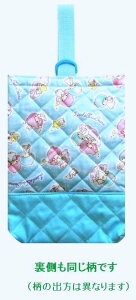 LN^[ V[YobO LL i u[ ) i V[YP[X V[YobN 㗚 V[Y C ΂ LbY q j̎q ̎q  w ) y[ i 