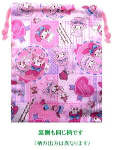 LN^[ В i 񂿂Ⴍ ) }C fB i sN ) i В  В|[` 񂿂Ⴍ LbY q  ٓ  肳 H Rbv Rbv )