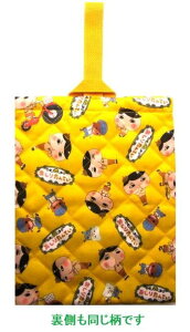 yX[p[Z[ʉiFzzLN^[ V[YobO  Ăi CG[ F n ) i V[YP[X 㗚 V[Y C ΂ LbY  w ) y