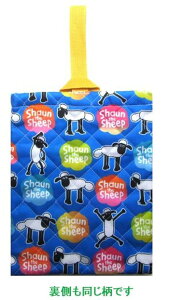 yX[p[Z[ʉiFzzLN^[ V[YobO Ђ̃V[ i  ) i V[YP[X V[YobN 㗚 V[Y C ΂ LbY q j