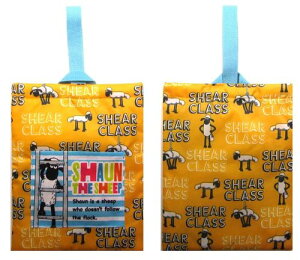 yX[p[Z[ʉiFzzLN^[ V[YobO ij Ђ̃V[i |Pbgt IW ) iV[YP[X 㗚 V[Y C ΂ LbY 