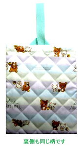 yX[p[Z[ʉiFzzLN^[ V[YobO bN} i u[ p[v {[_[ ) i V[YP[X V[YobN 㗚 V[Y C ΂ 