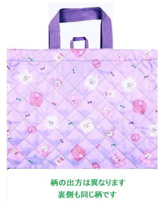 bXobO i LN^[ ) ( |GXe ) ݂R炵 i p[vn ) ( TCY 31×39cm j [ve[vt ( ݂ ݂R ݂炵 LeBO ʉobO 