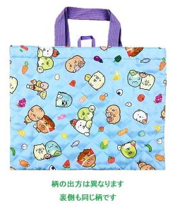 bXobO i LN^[ ) ( |GXe ) ݂R炵 i u[n ) ( TCY 31×39cm j [ve[vt ( ݂ ݂R ݂炵 LeBO ʉobO 肳