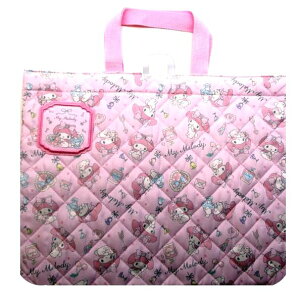 bXobO i LN^[ ) i |GXe100 ) }C fB i sNn ) ߂邨Oby [ve[vt i TCY 31×39.5cm ) i }C ܂߂ }CfB 