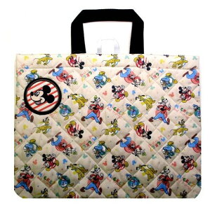 bXobO i LN^[ ) i |GXe100 ) ~bL[  tY i x[Wn ) ߂邨Oby [ve[vt i TCY@31×39.5cm ) i fBYj[ G{