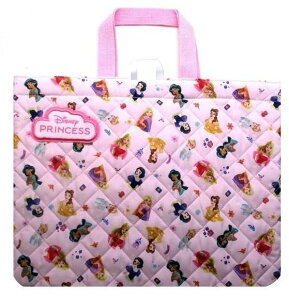 bXobO i LN^[ ) i |GXe100 ) fBYj[ vZX i sNn ) ߂邨Oby [ve[vt i TCY@31×39.5cm ) i P Vf G{