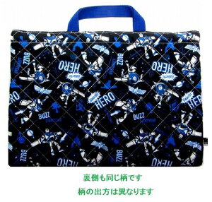 bXobO i LN^[ ) gCEXg[[i n ) (TCY 29×41cmj ( fBYj[ )( G{΂ G{obO G{  Ă | }obO qp Lg) y[O