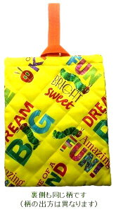 LN^[ V[YobO ͂؂ނiGbNEJ[j i CG[ F n ) iTCYij28×22cmj i V[YP[X 㗚 ΂ q j̎q ̎q  