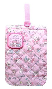 LN^[ V[YobO i |GXe100 ) }C fB i sNn ) ߂邨Obyt i TCY 28×21×}`6cm j i }C ܂߂ N~ TI V[Y