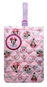 LN^[ V[YobO i |GXe100 ) ~j[}EX i sNn ) ߂邨Obyt i TCY 28×21×}`6cm j i fBYj[ ~j[ }EX V[YP[X 