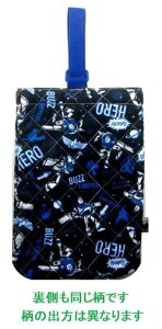 yX[p[Z[ʉiFzzLN^[ V[YobO gCEXg[[i n ) iTCY 27×20cmj( fBYj[ )i V[YP[X 㗚 q j̎q ̎q )