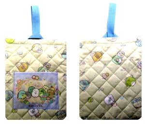 LN^[ V[YobO ݂R炵 i |Pbgt N[n ) iTCYij28×22cmj i ݂ ݂R ݂炵 V[YP[X 㗚 ΂ q j