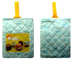 LN^[ V[YobO PUIPUI J[i vCvCJ[j i |Pbgt u[O[n ) iTCYij28×22cmj i vCvC bg  J[Y V[YP[X 