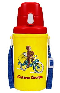 LN^[  LAXW[W i ̃W[W )i ] CG[n ) 450ml i ^b`I[v ݃^Cv ) ( W[W LAX [ `ObY `