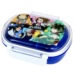 LN^[ `{bNX i ٓ ) l̃q[[ AJf~A i  lCr[ n ) 360ml i qAJ TVAj `ObY H ` ٓ  H LbY q ) y×[