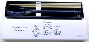 LN^[ Xv[ i _Zbg ) P[Xt ނςρi TSUMUPAPA j i ItzCg )180mm i LN^[ObY ͂ Zbg `ObY H ٓ Jg[  