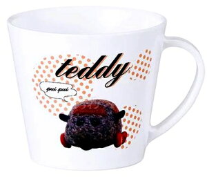 LN^[ Rbv i vJbv ) PUIPUI J[ivCvCJ[jefB ( IW )@ ĐPET Rbv 290ml i vCvCJ[ bg  J[Y ) y×[ i 䂤