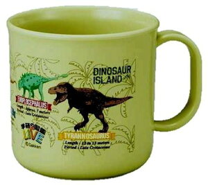 LN^[ Rbv i vJbv ) w̐}LIVEiCuj ( J[LO[n j 200ml (  gPgvX eBmTEX ) y×[ i 䂤pPbg ) sz