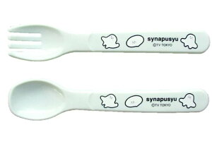 LN^[ Xv[  tH[N Zbg ViՂ i O[n )i Xv[@28X132mm tH[N@25X132mm j i ՂՂ ȂՂ LN^[ObY `ObY Jg[ 