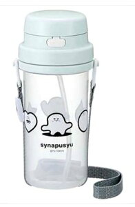 LN^[  ViՂi O[n ) 370ml i ^b`I[v Xg[{g ) i ՂՂ ȂՂ `ObY H `  H LbY q )y×[ i 