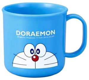 LN^[ Rbv i vJbv ) h ( tFCX u[n j 200ml ( ǂ炦 hG h ) y×[ i 䂤pPbg ) sz