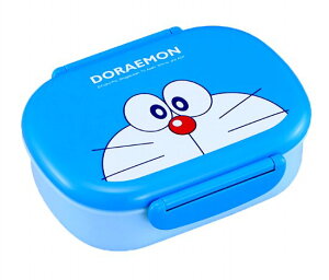 LN^[ `{bNX i ٓ ) h i tFCX u[n j i 360ml ) i `ObY H ` ٓ  H LbY q ) y×[ i 䂤pPbg ) s