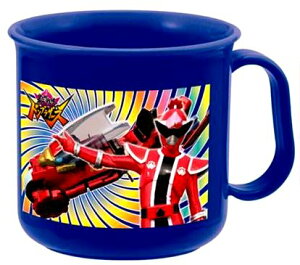 LN^[ Rbv i vJbv ) \YhuU[Y ( j 200ml i ΂낤񂽂 huU[Y hu h^E TuU[ IjVX^[ CkuU[ LW