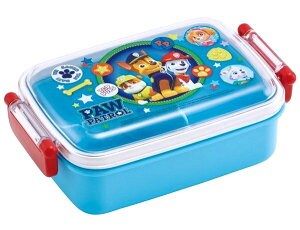 LN^[ `{bNX i ٓ ) pEpg[i Paw Patrol ji u[n ) i 450ml ) i `ObY H ` ٓ  H LbY q ) i pEpg jy×[ i 