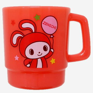 LN^[ Rbv i X^bLO}O ) ܂VX^[Y i 񂢂 sNIWn ) 350ml i ObY Rbv `ObY ` ٓ H LbY q }CbL[ }C[ 