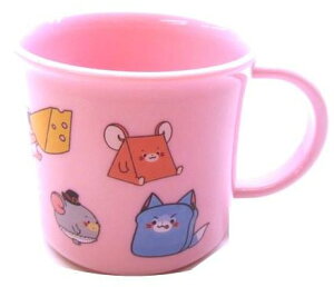 LN^[ Rbv i vJbv ) gƃWF[ i ܂ sN ) 200ml i ƂނƂ[ gWF ) i LN^[ObY Rbv `ObY H ` ٓ  H L