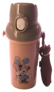 LN^[  ~j[}EX i g ) 480ml i ^b`I[v ݃^Cv ) i fBYj[ `ObY H ` ٓ  H LbY q ) y×[ i 䂤pPb