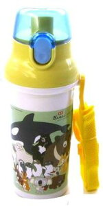 LN^[  ˂Ȃ̎T i N[CG[  ) 480ml i ^b`I[v ݃^Cv ) i f ˂ ̎T `ObY H ` Ƃ ٓ 