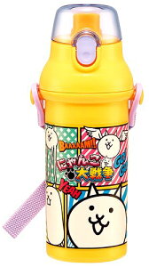 LN^[  ɂ񂱑푈 i CG[ F n n) 480ml i ^b`I[v ݃^Cv ) ( `ObY H ` Ƃ ɂ Rc LJ  ) y×[