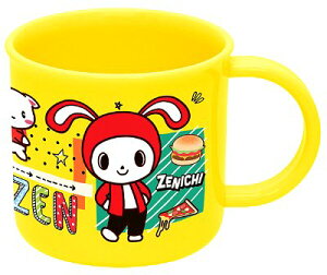 LN^[ Rbv ܂VX^[Y i CG[ F n ) 200ml i ObY Rbv `ObY ` ٓ H LbY q }CbL[ }C[ [ ܂ jy×[