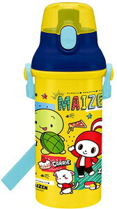 LN^[  ܂ VX^[Yi CG[ F n )480ml i ^b`I[v ݃^Cv ) i }C[ [ `ObY H `  H LbY q )y×[