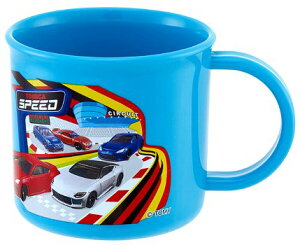 LN^[ Rbv i vJbv ) g~J i u[n j 200ml ( [VOJ[ T[Lbg  X|[cJ[ ) y×[ i 䂤pPbg ) sz