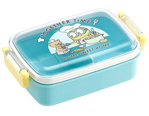 LN^[ `{bNX i ٓ ) ~jI23i u[n ) i 450ml ) i `ObY H ` ٓ  H LbY q ) i O[ jy×[ i 䂤pPbg )