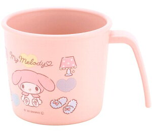 LN^[ Rbv i nhtRbv ) }C fB i sNn ) 230ml y×[ i 䂤pPbg ) sz( }C ܂߂ }CfB TI xr[p H )