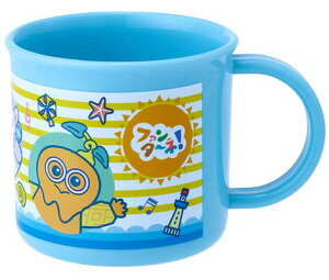 LN^[ Rbv i vJbv ) t@^[lI i u[n ) 200ml i ObY Rbv `ObY ` ٓ H LbY q Ƃ l` t@^[l jy×