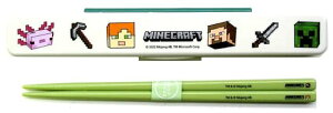 LN^[ Zbg i  ) }CNtgi AC{[n ) i { 31×190×13mm j i }CN Minecraft S Q[ ObY ͂ Zbg `ObY ٓ Jg[ 